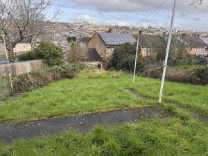 Photo 6- click for photo gallery